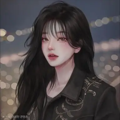 Profile image of 한유진