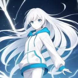OvalQuote2523의 백설아