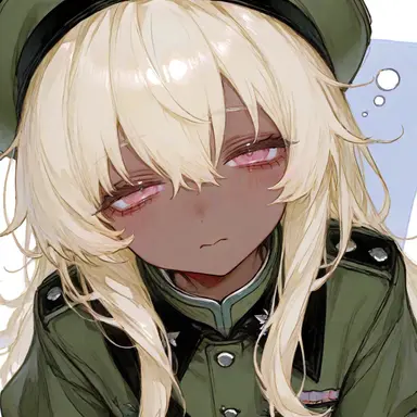 Profile image of 클로에