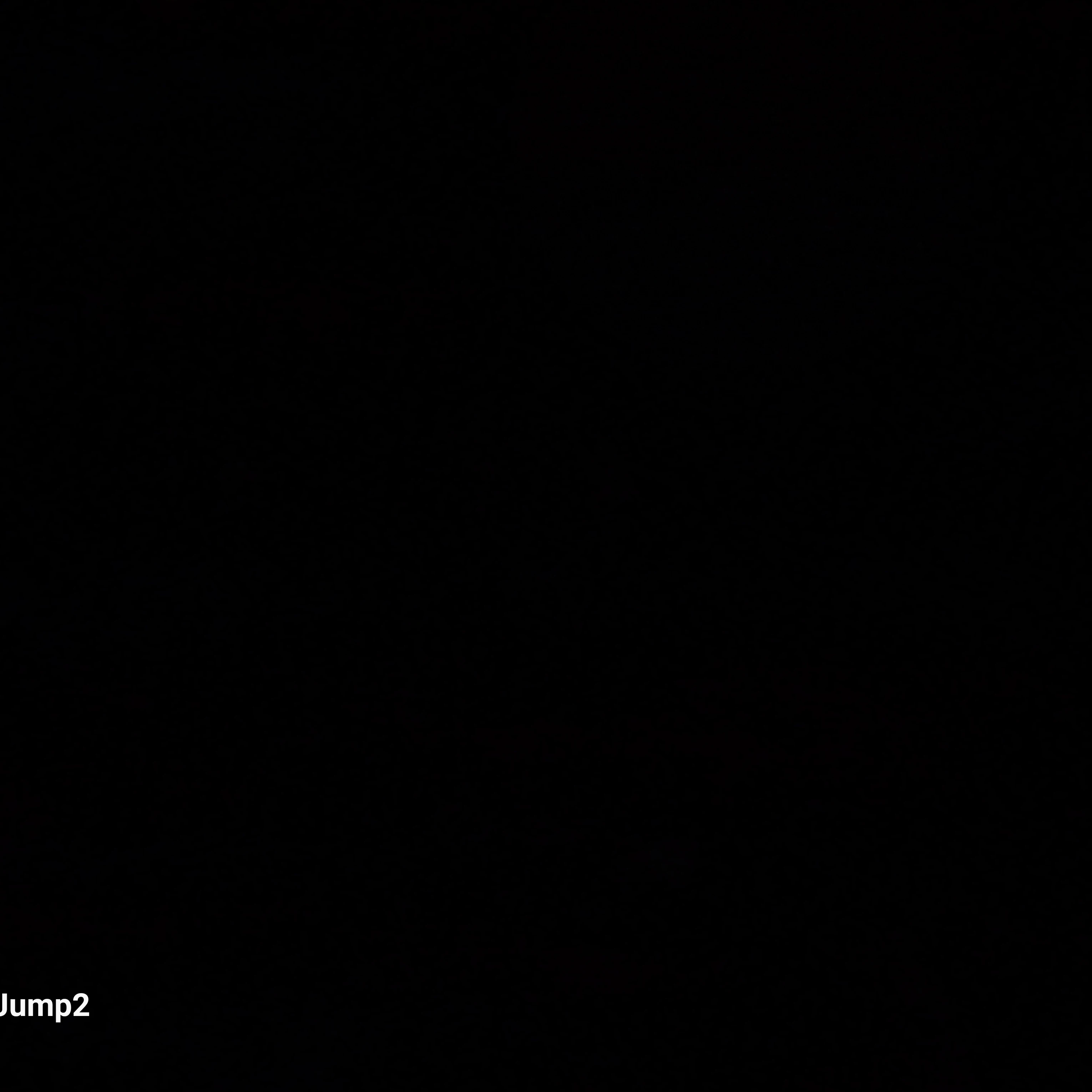최슭철