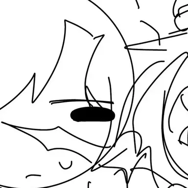 Profile image of 게스트1337