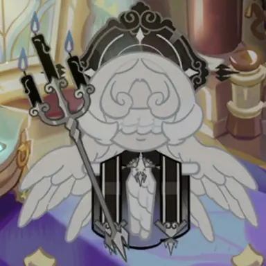 Profile image of 도우엘