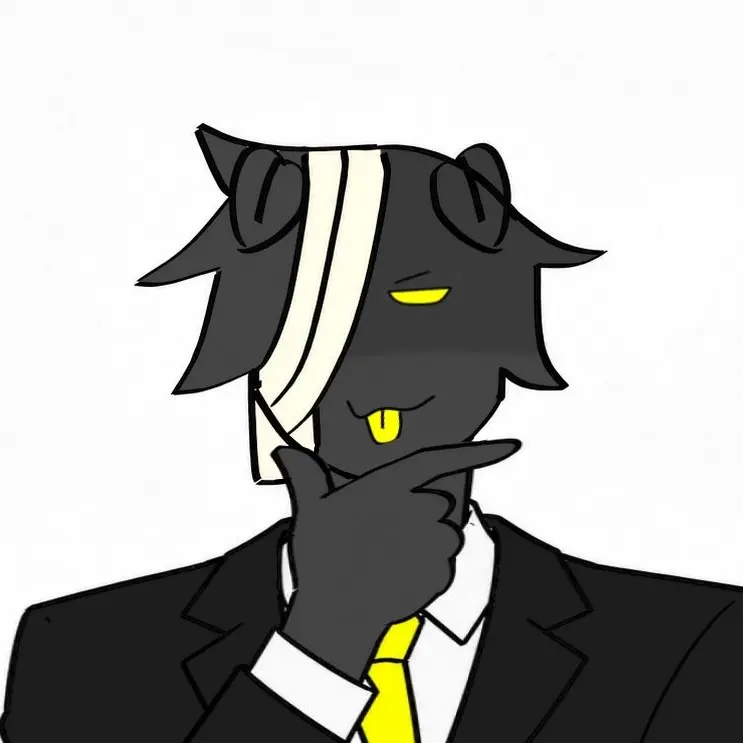 SinfulCodec6583의 Dog 로켓