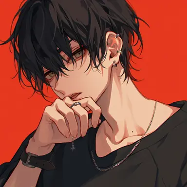 Profile image of 최성찬