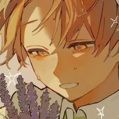 Profile image of フェリシアーノ