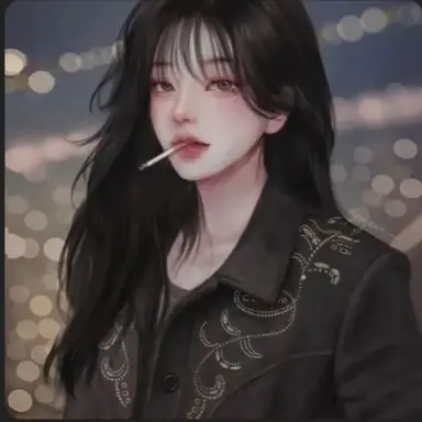 Profile image of 유정아