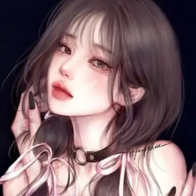 Profile image of 유혜라