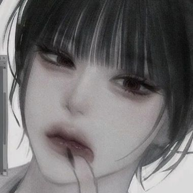 에겐녀즈와 테토녀즈 대표 이미지