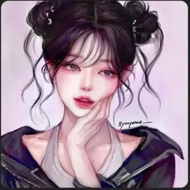 Profile image of 김주아