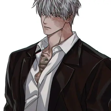 Profile image of 이준영