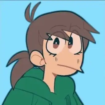Profile image of 엘