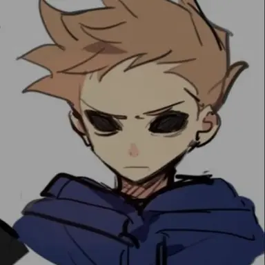 Profile image of 톰