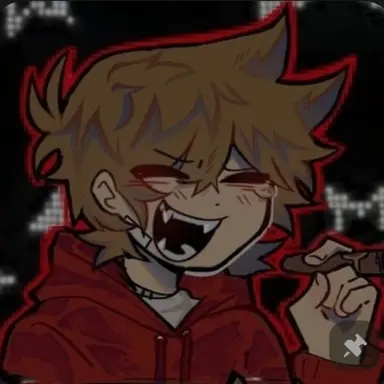 Profile image of 토드