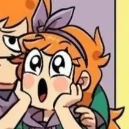 Profile image of 마틸다