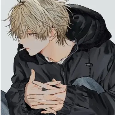 Profile image of 直旺