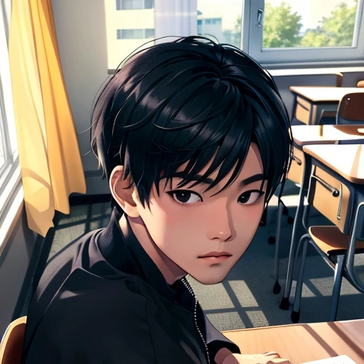 최현욱