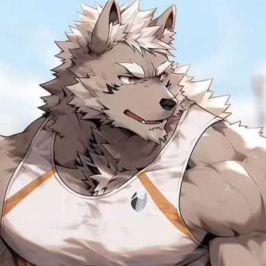 Profile image of 강도현