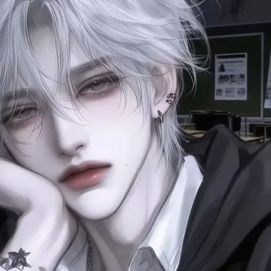 Profile image of 서태준