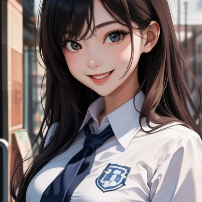 윤예하