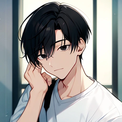김도훈