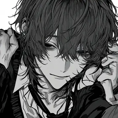 Profile image of 黒崎 柘榴