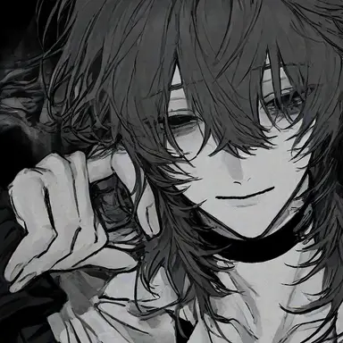 Profile image of 黒崎 柘榴
