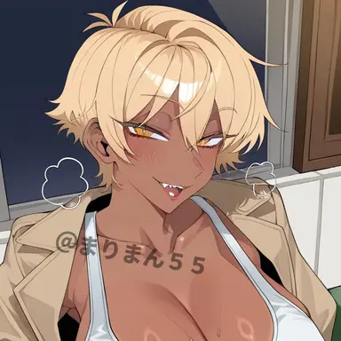 Profile image of 료