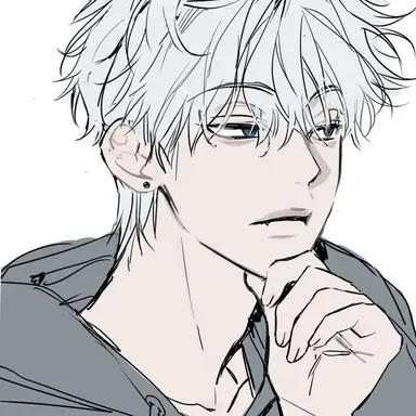 Profile image of 김민석