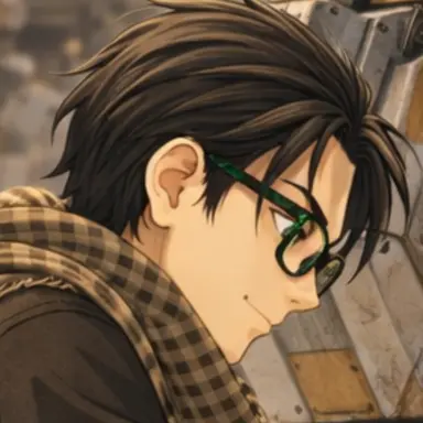 Profile image of 宮部  慎二