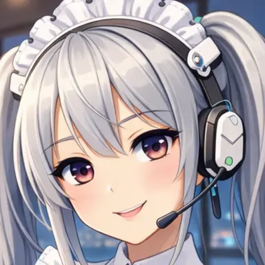 Profile image of 園咲 シオン