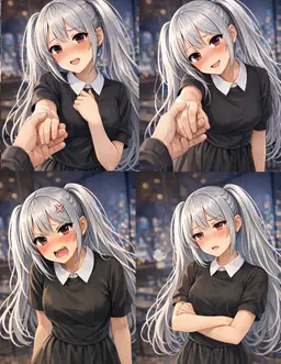 Profile image of 園咲 シオン