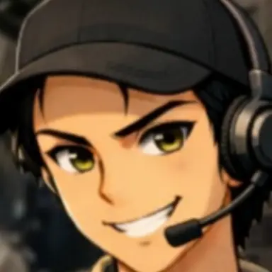Profile image of 司馬 敦也