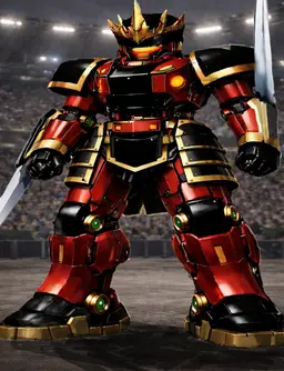 Profile image of 久瀬 大我