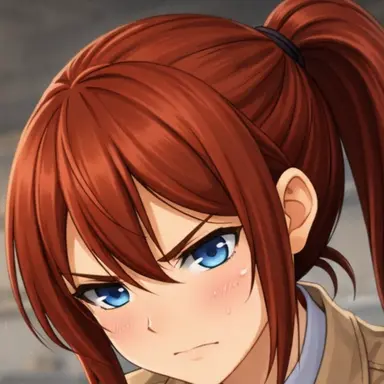 Profile image of 汐見 凛