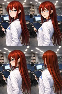 Profile image of 汐見 凛