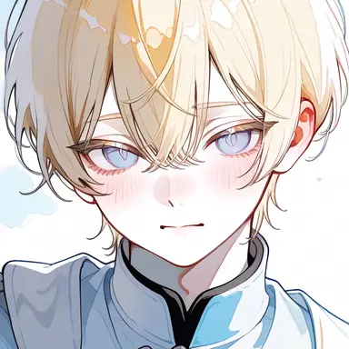 Profile image of メリン