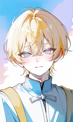 Profile image of メリン
