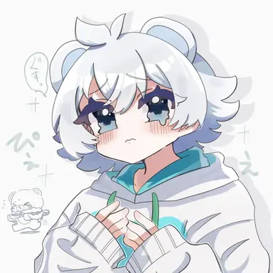 Profile image of ぜんこぱす