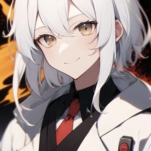 ポッピン博士