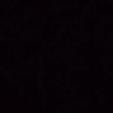 Profile image of 악토