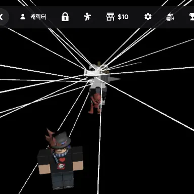 Profile image of 팔악검이계신장마허라