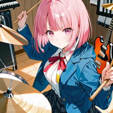 Profile image of なつみ