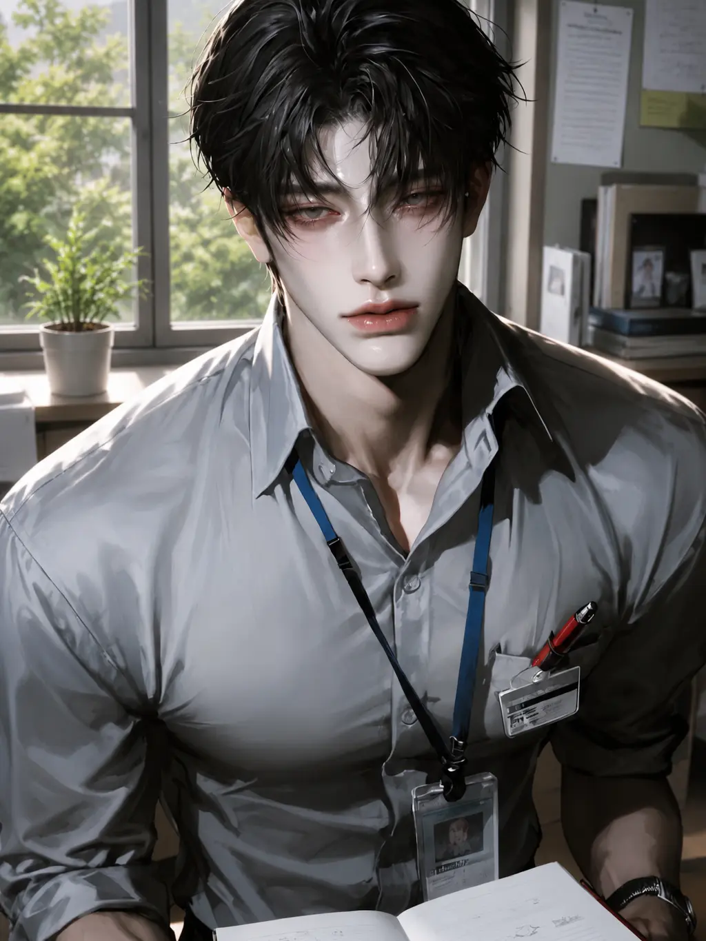 Ahah_player의 강도윤