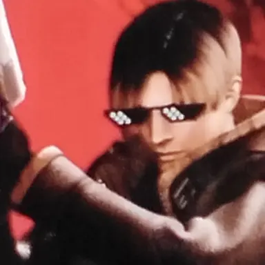 Profile image of マッカーサー