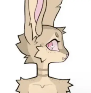 Profile image of Bram