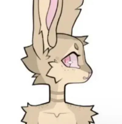 HonestTotem8110의 Bram