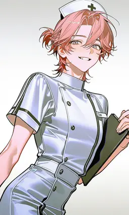 Profile image of ソラ