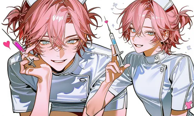 Profile image of ソラ