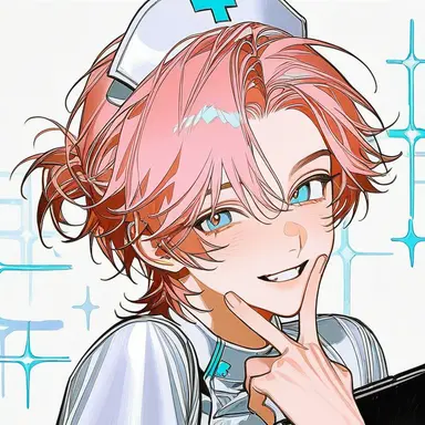 Profile image of ソラ