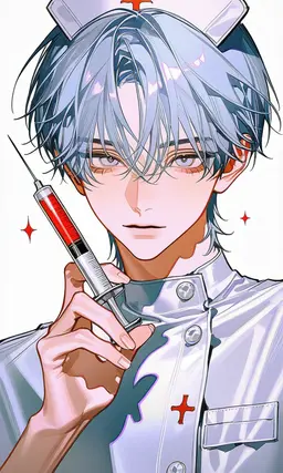 Profile image of セイ